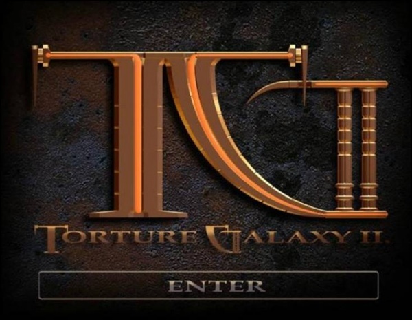 TortureGalaxy.com/TG2club.com - SITERIP
